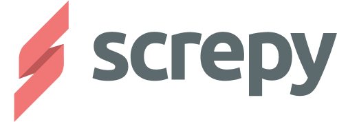 Screpy